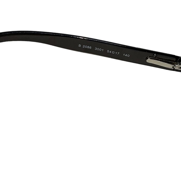 Burberry Women Eyeglasses - Picture 3 of 7